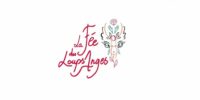 La Fée des Loups Anges